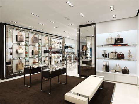 michael kors en madrid|michael kors tienda online.